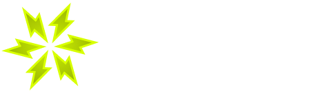 Instasino Casino